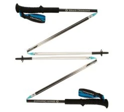 Black Diamond Distance Z -Survival Gear Hub image 669