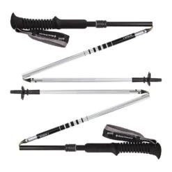 Black Diamond Distance Z -Survival Gear Hub image 670