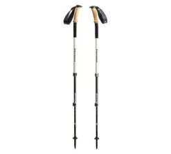 Black Diamond Alpine Ergo Cork -Survival Gear Hub image 676