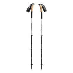 Black Diamond Alpine Ergo Cork -Survival Gear Hub image 677