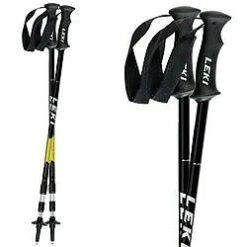 Leki Trail Antishock -Survival Gear Hub image 691