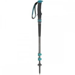 Black Diamond Trail Shock -Survival Gear Hub image 711