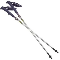 Black Diamond Distance FL -Survival Gear Hub image 729