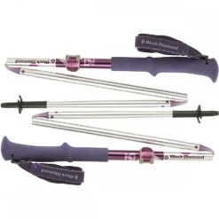 Black Diamond Distance FL -Survival Gear Hub image 731