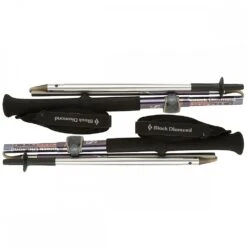 Black Diamond Distance FL -Survival Gear Hub image 733