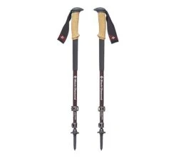 Black Diamond Alpine Carbon Cork -Survival Gear Hub image 735