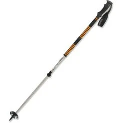 Komperdell Contour Titanal Power Lock -Survival Gear Hub image 738