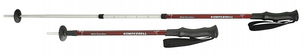 Komperdell Wild Rambler 10 Komperdell Wild Rambler - Image 8