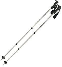 Komperdell Wild Rambler 22 Komperdell Wild Rambler - Image 20