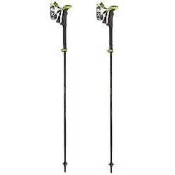 Leki Micro Vario Titanium -Survival Gear Hub image 748