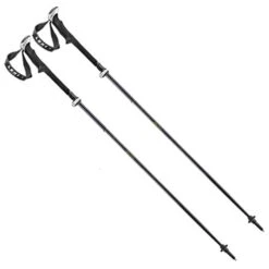 Leki Micro Vario Titanium -Survival Gear Hub image 749