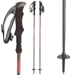 Black Diamond Ultra Mountain Carbon -Survival Gear Hub image 763