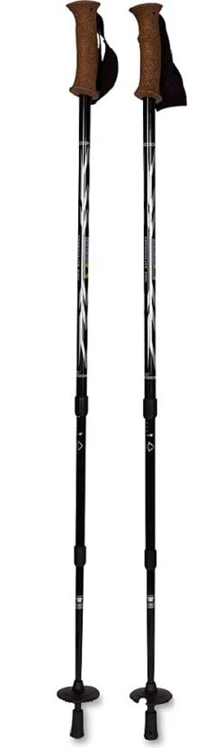 Mountainsmith Carbonlite Pro -Survival Gear Hub image 766