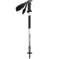 MSR Surelock UL-3 -Survival Gear Hub image 770