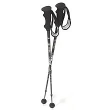 REI Peak UL AirShock