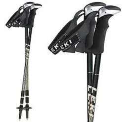 Leki Thermolite Aergon -Survival Gear Hub image 775