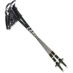 Leki Thermolite Aergon -Survival Gear Hub image 777