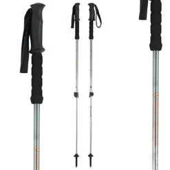 Black Diamond Syncline -Survival Gear Hub image 782