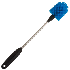 Hydro Flask Bottle Brush