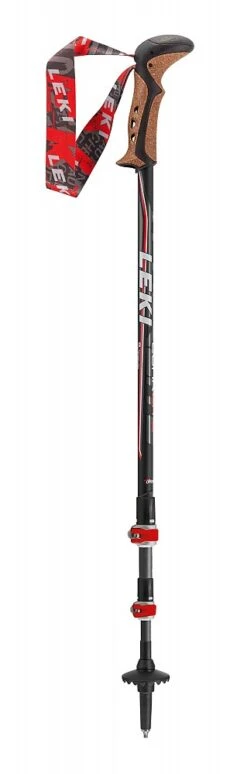 Leki Corklite -Survival Gear Hub image 810