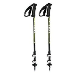 Leki Quantum -Survival Gear Hub image 819