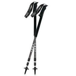Leki Super Makalu Ergometric AS -Survival Gear Hub image 821
