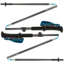 Black Diamond Distance Carbon FLZ -Survival Gear Hub image 824