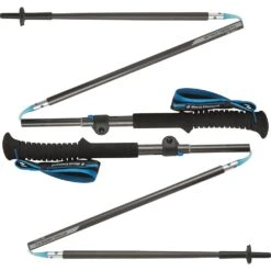 Black Diamond Distance Carbon FLZ -Survival Gear Hub image 825