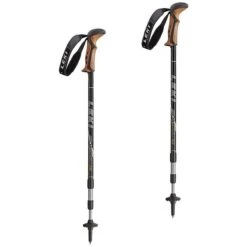 Leki Summit Antishock -Survival Gear Hub image 836