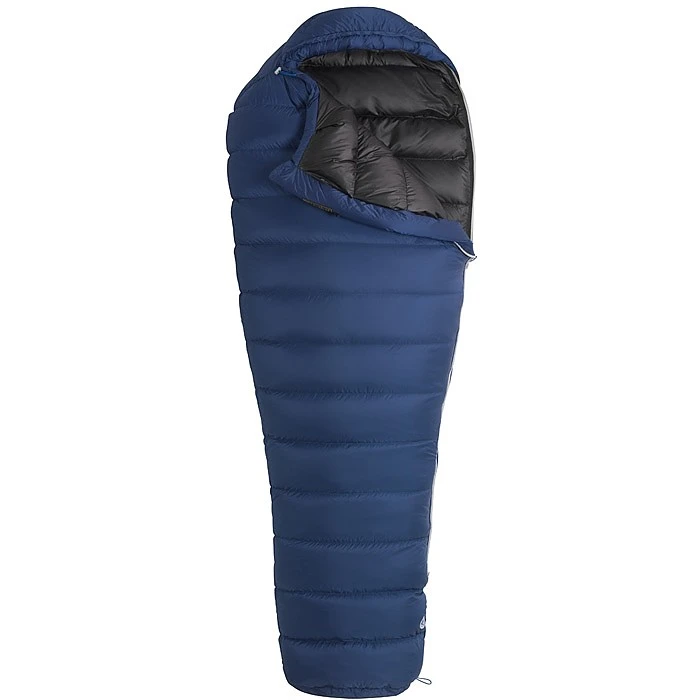 Marmot Helium MemBrain 4 Marmot Helium MemBrain - Image 2