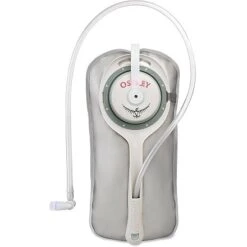 Osprey Hydraform 3 Liter Reservoir