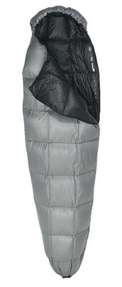 Sea To Summit Micro MC II -Survival Gear Hub image 841