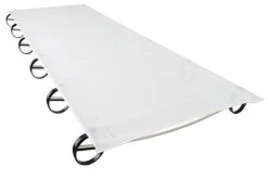 Therm-a-Rest LuxuryLite Mesh Cot -Survival Gear Hub image 844