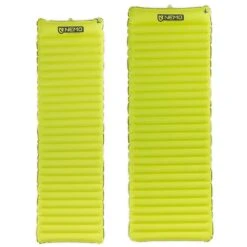 NEMO Astro Lite -Survival Gear Hub image 862