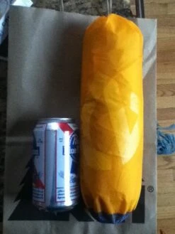 NEMO Astro Lite -Survival Gear Hub image 863