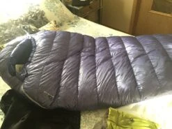 Mountain Hardwear Phantasia 15 -Survival Gear Hub image 866