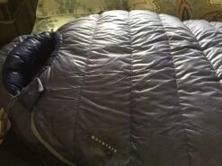 Mountain Hardwear Phantasia 15 -Survival Gear Hub image 867