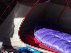 Mountain Hardwear Phantasia 15 -Survival Gear Hub image 868