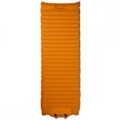 NEMO Cosmo Air -Survival Gear Hub image 886