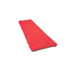 NEMO Cosmo Air -Survival Gear Hub image 887