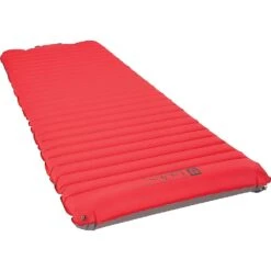 NEMO Cosmo Air -Survival Gear Hub image 889