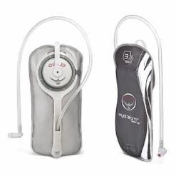 Osprey Hydraform 3 Liter Reservoir -Survival Gear Hub image 89