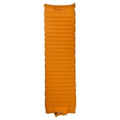 NEMO Cosmo Air -Survival Gear Hub image 890