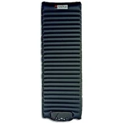 NEMO Cosmo Air -Survival Gear Hub image 892