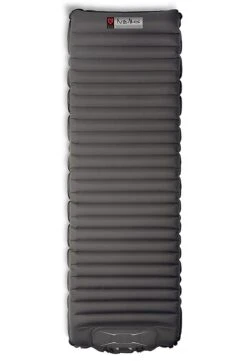 NEMO Cosmo Air -Survival Gear Hub image 893