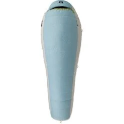 REI Mojave +10 -Survival Gear Hub image 896