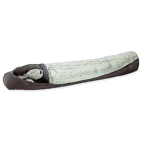 Mountain Hardwear Spectre SL 20° 14 Mountain Hardwear Spectre SL 20° - Image 12