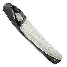 Mountain Hardwear Spectre SL 20° 16 Mountain Hardwear Spectre SL 20° - Image 14