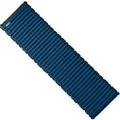 Therm-a-Rest NeoAir Camper -Survival Gear Hub image 971