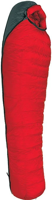 Western Mountaineering Bison GWS 11 Western Mountaineering Bison GWS - Image 9